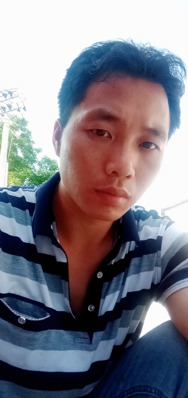 情缘的第一张照片--上林蓝颜知己交友网