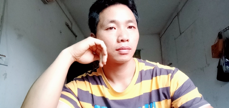 情缘的第四张照片--上林蓝颜知己交友网